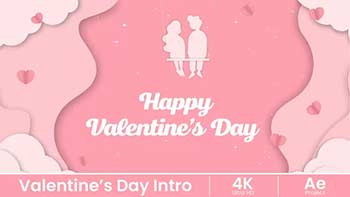 Valentines Day-35494117
