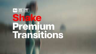 Premium Transitions Shake-49908293