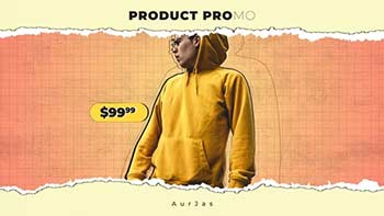 Product Promo-35506186