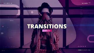 New Transitions-50028573