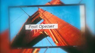 Fast Opener-50105100