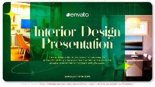 Interior Design Presentation-50123550