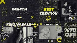 Fashion sale opener-50125290