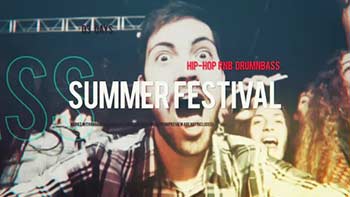 Summer Fest Event-19871266