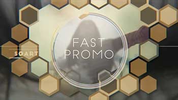 Fast promo-11801855