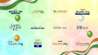 Happy Indian Republic Day-50202024