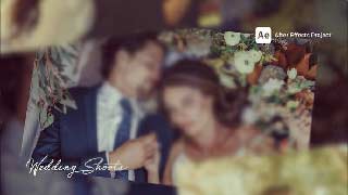 Wedding Photo Slideshow-50209139