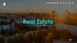 Real Estate-50213738