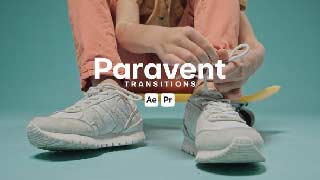 Paravent Transitions-50272171