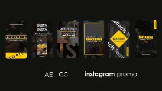 Instagm Reels 2-50273218