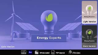 Energy Experts-50277637