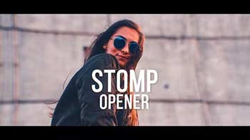 Stomp Opener-23363216