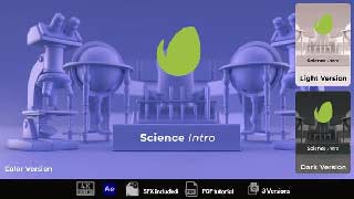 Science logo-50347593