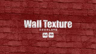 Wall Texture Overlays-50372256