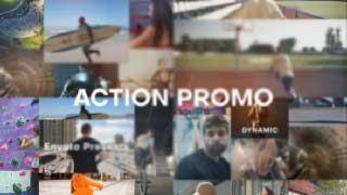 Action Promo-50373783