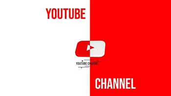 YouTube Channel Reveal-24641517