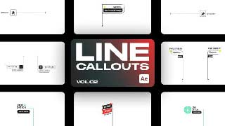 Line Callout V 2-50382275