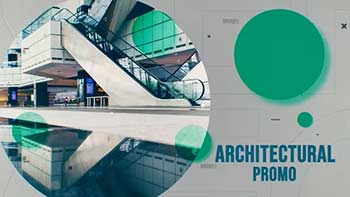 Architectural Promo-24752488
