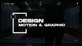 Text Titles After Effects-50436899