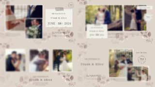 Wedding slideshow-50465469