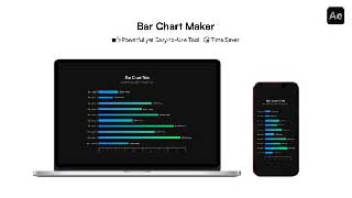 Bar Chart Maker-50516670