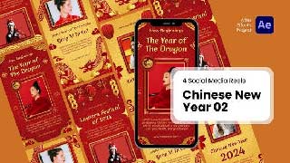 Social Media Reels-Chinese New Year 02-50543051