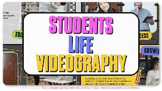 Students Life Videography-50559563