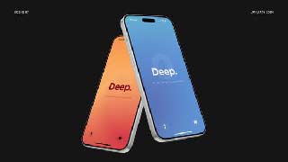 Deep-App Promo-50623318