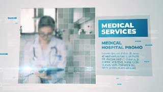 Medical Slideshow-50640793