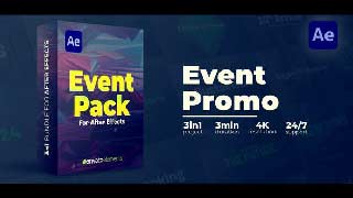 Event Promo-50651449