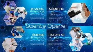 Science Opener-50656144