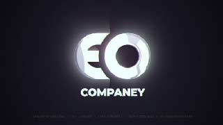 Logo Animation-50660323