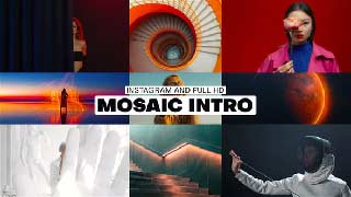 Mosaic Intro-50681353