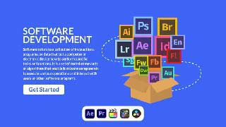 Software Design Concept-50691710