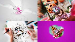 Creative Media Intro-50730456