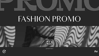 Fashion Promo-35259031