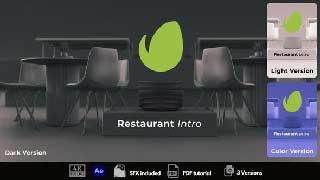 Restaurant Intro-50786512