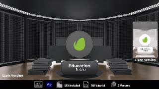 Education Intro-50786926