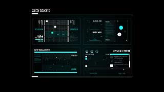 HUD Screen Battery Process-50811426