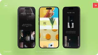 Phone 15 Pro Mockup-7-50842059