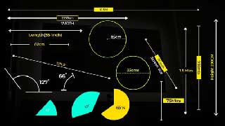 Measuring Titles-50843141