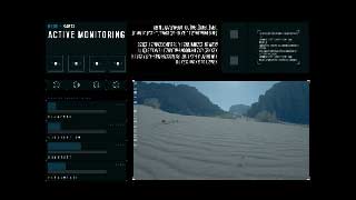 HUD Active Monitoring-50848628