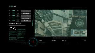 HUD Video Platform-50860219