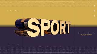 Sport Intro-50879664