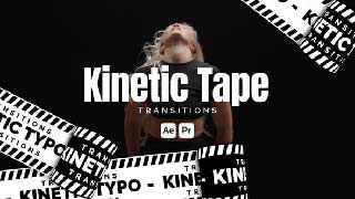 Kinetic Tape Transitions-50886403