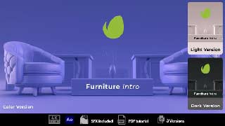 Furniture Intro-51143280