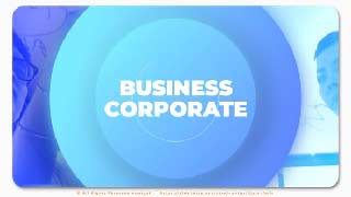 Business Corporate-51144421