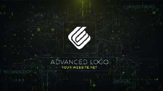 Advanced Technology Logo-51144911