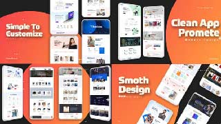 Creative App Promo-51150201