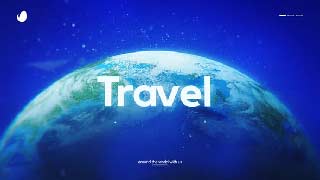 Travel Agency-51157855